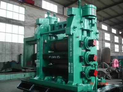 350-650��܈䓙C(j��)